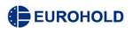 EuroHold Bulgaria AD (EUBG)