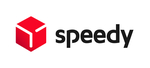 Speedy AD (SPDY)
