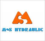 M+S Hydraulic AD (MSH)
