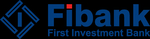CB First Investment Bank AD (FIB)