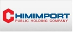 Chimimport AD (CHIM)