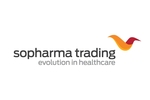 Sopharma Trading AD (SFT)