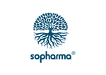 Sopharma Properties ADSITS (BGSFI)