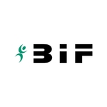 Budapesti Ingatlan Hasznositasi Fejlesztesi (BIFR)