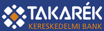 Takarek Mortgage Bank CO PLC (TAKA)
