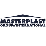 Masterplast Nyrt (MAST)