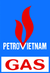 Petrovietnam Gas JSC (GAS)