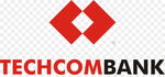 Vietnam Technological And Commercial Joint Stock Bank (TCB)