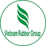 Vietnam Rubber Group Ltd (GVR)