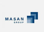 Masan Group Corp (MSN)