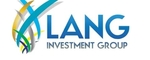 No Va Land Investment Group Corp (NVL)