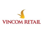 Vincom Retail JSC (VRE)