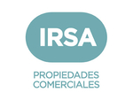 IRSA Propiedades Comerciales SA (IRCP)