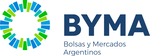 Bolsas y Mercados Argentinos SA (BYMA)