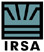 IRSA Inversiones y Representaciones SA (IRSA)