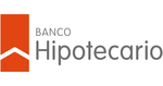 Banco Hipotecario SA (BHIP)