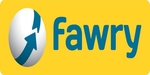 Fawry Banking and Payment (FWRY)