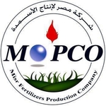 Misr Fertilizers Production Co SAE (MFPC)