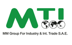 MM Group for Industry (MTIE)