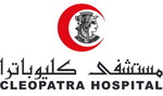 Cleopatra Hospital (CLHO)