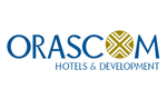 Orascom Hotels and Development SAE (ORHD)