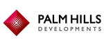 Palm hill dev (PHDC)