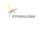 Interglobe Aviation Ltd