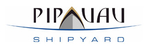 Gujarat Pipavav Port Ltd