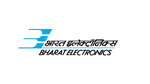 Bharat Electronics Ltd 
