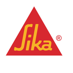 Sika Interplant Systems Ltd