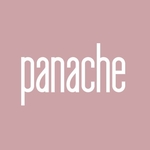 Panache Digilife Ltd