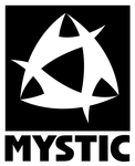 Mystic Electronics Ltd