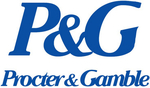 Procter & Gamble Hygiene and Health Care Ltd 