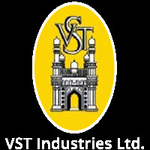 VST Industries
