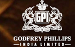 Godfrey Phillips India 