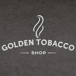Golden Tobacco Ltd