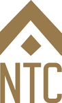 NTC Industries Ltd 