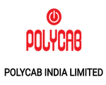 Polycab India Ltd 