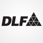 DLF Ltd 