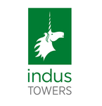 Indus Towers Ltd