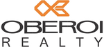 Oberoi Realty Ltd