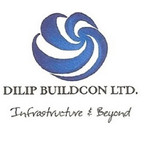 Dilip Buildcon Ltd