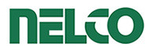 Nelco Ltd