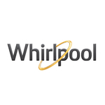 Whirlpool of India Ltd 