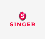 Singer India Ltd