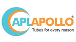 APL Apollo Tubes Ltd