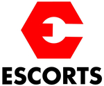 Escorts Ltd