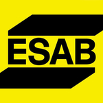 ESAB India Ltd