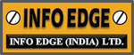 Info Edge India Ltd
