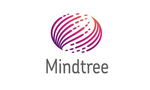 MindTree Ltd